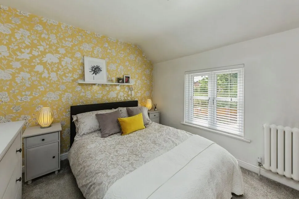 Newcastle Road North, Brereton, CW11, photo 35