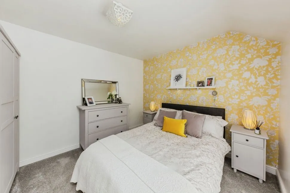 Newcastle Road North, Brereton, CW11, photo 18