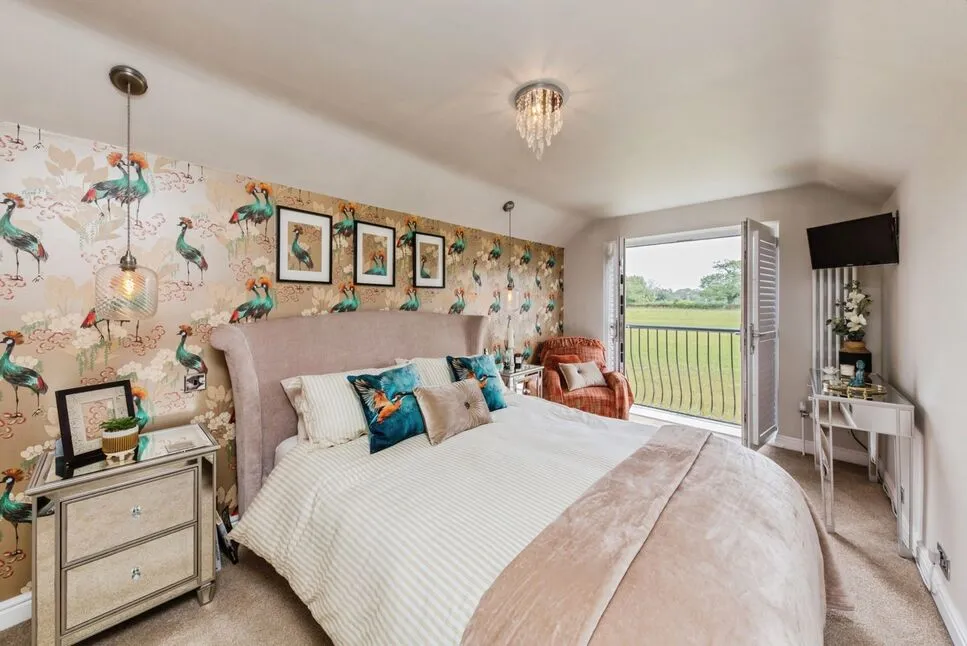 Newcastle Road North, Brereton, CW11, photo 16