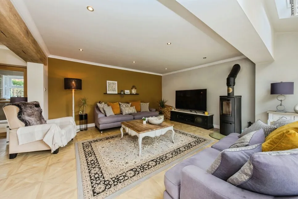 Newcastle Road North, Brereton, CW11, photo 14