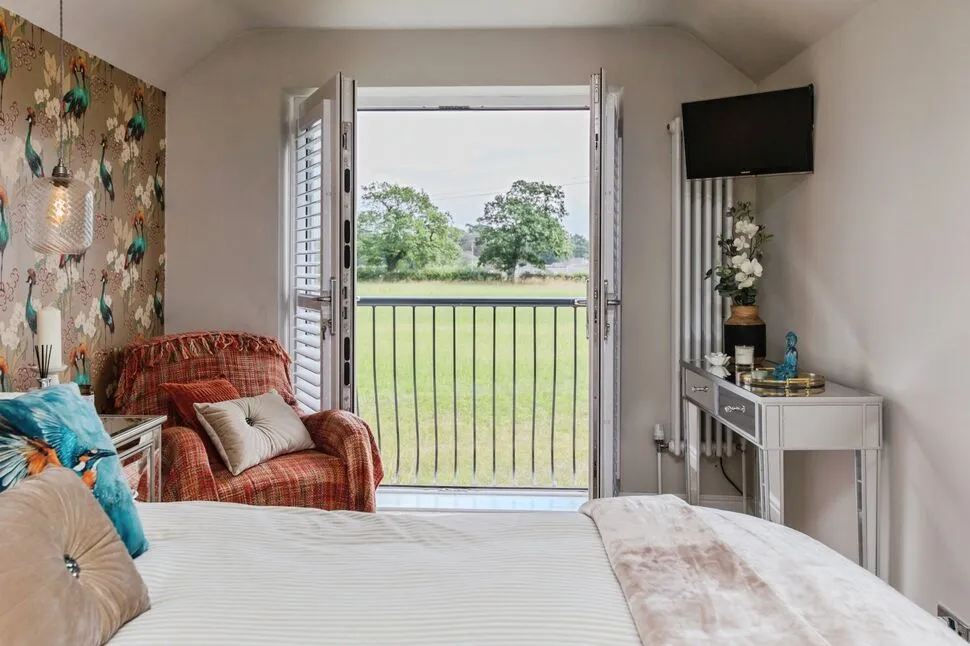 Newcastle Road North, Brereton, CW11, photo 38