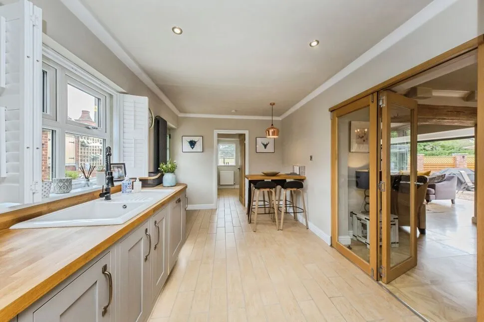 Newcastle Road North, Brereton, CW11, photo 10