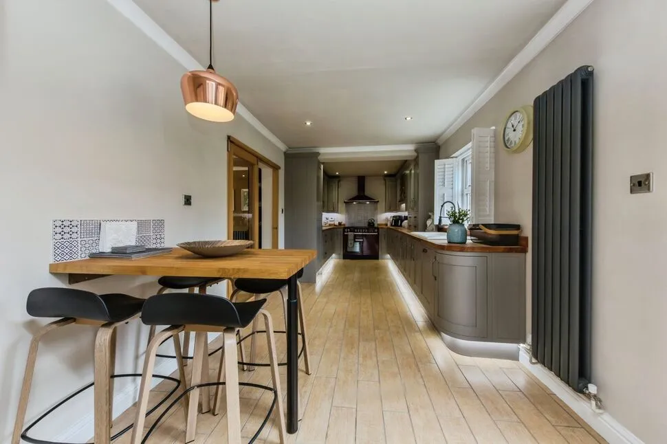 Newcastle Road North, Brereton, CW11, photo 45