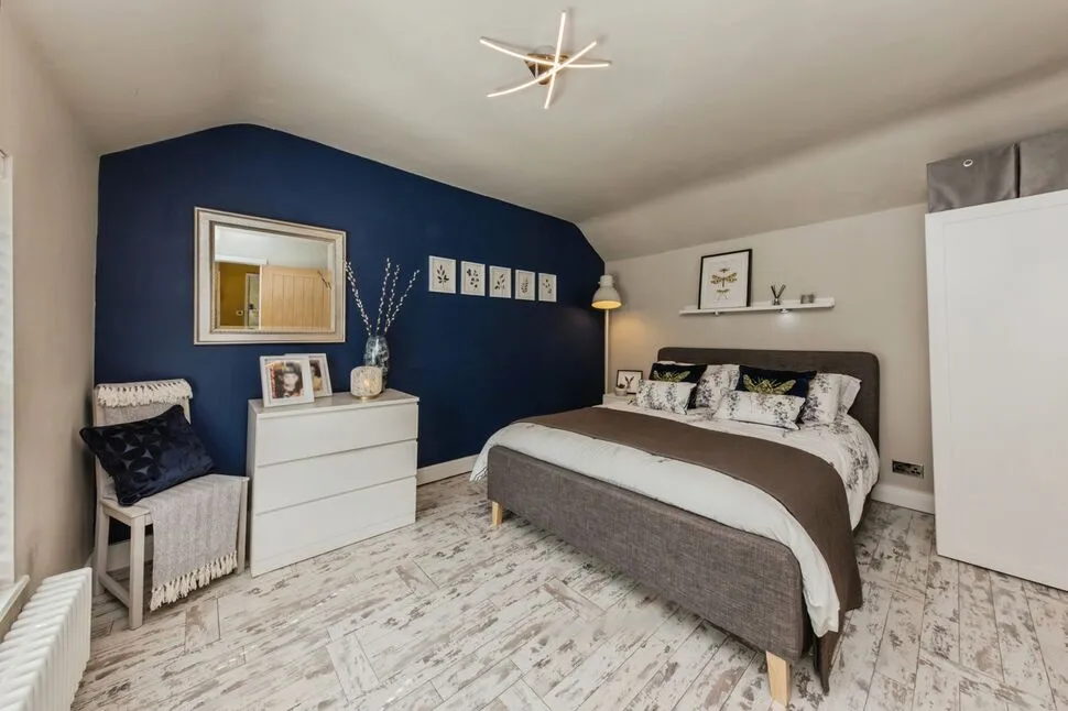 Newcastle Road North, Brereton, CW11, photo 7