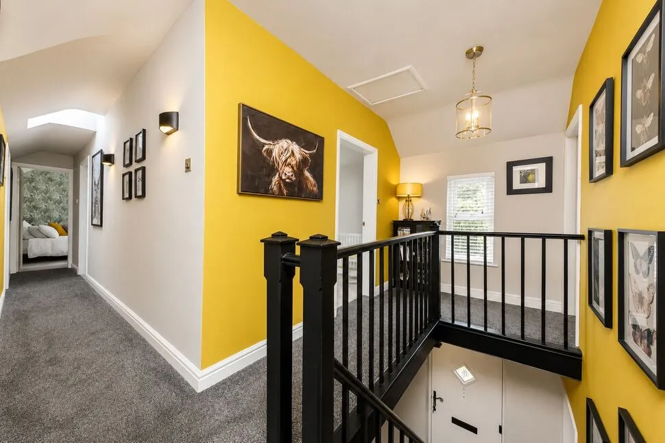 Newcastle Road North, Brereton, CW11, photo 40