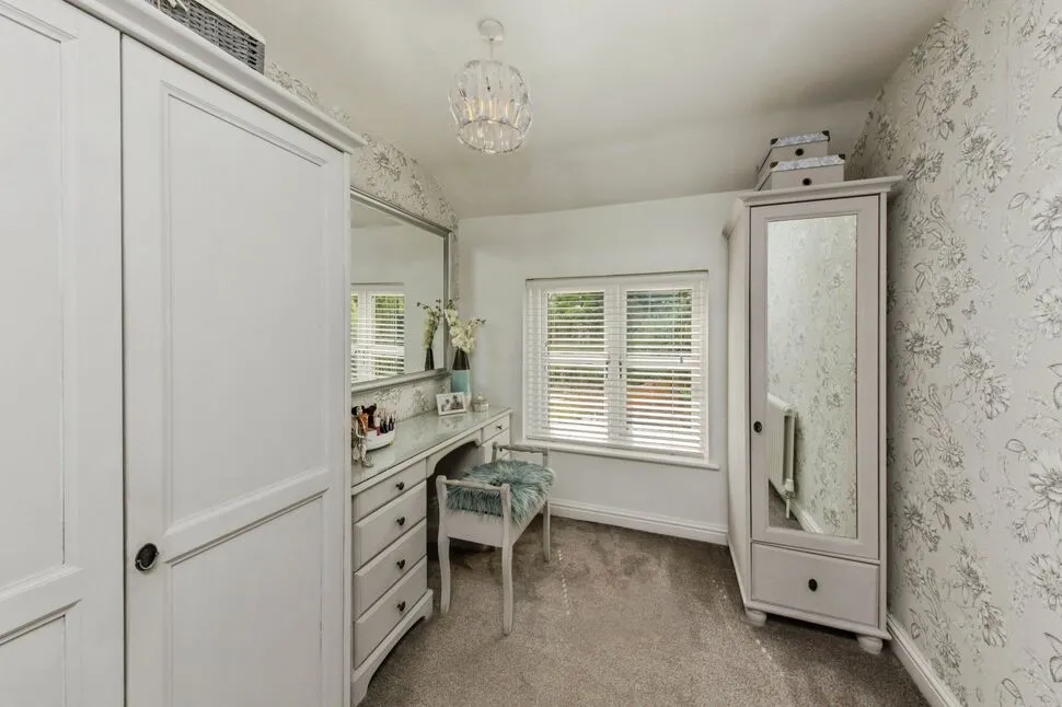 Newcastle Road North, Brereton, CW11, photo 36