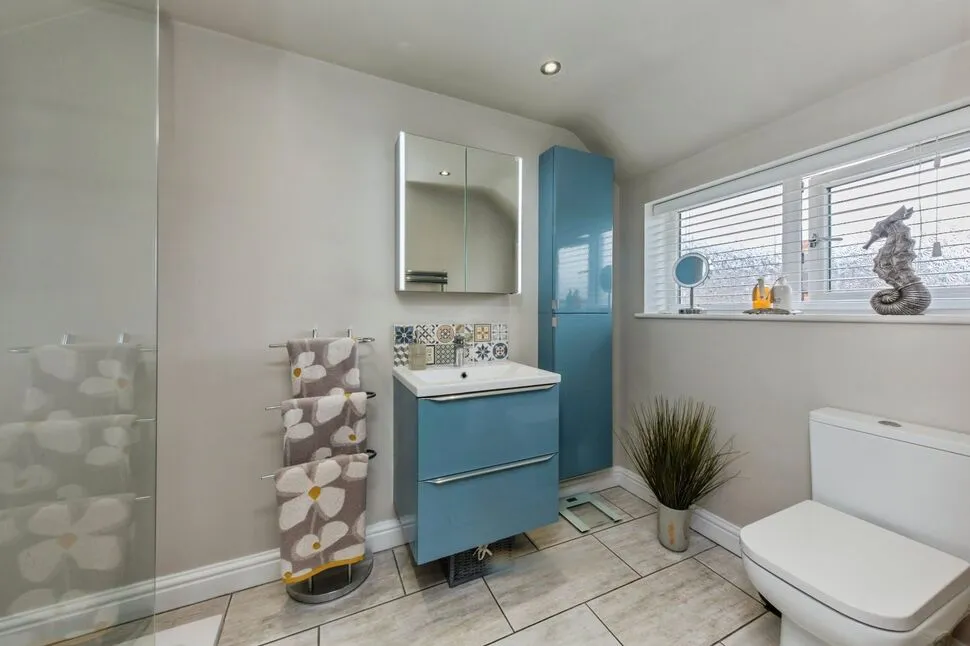 Newcastle Road North, Brereton, CW11, photo 37