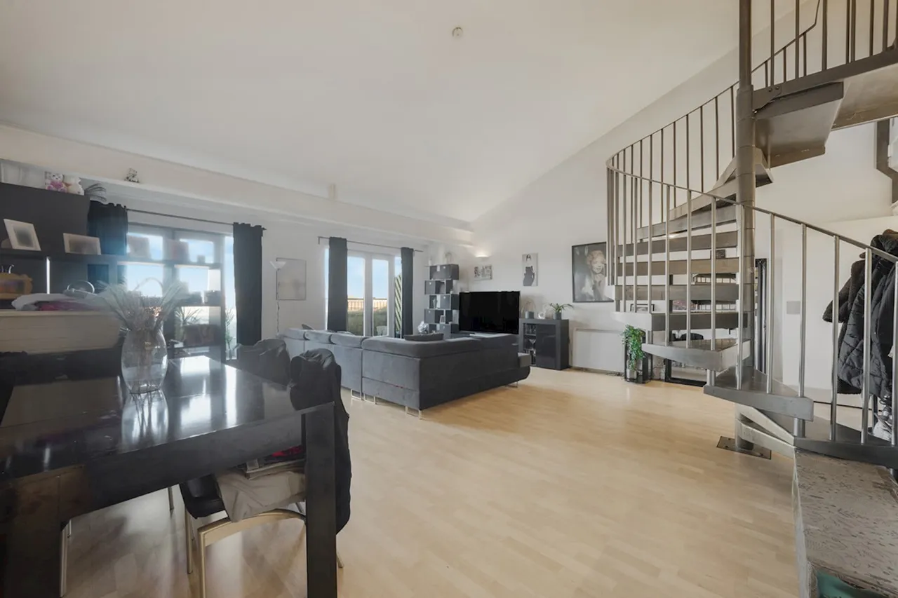 Silverdale, London, SE26, photo 4