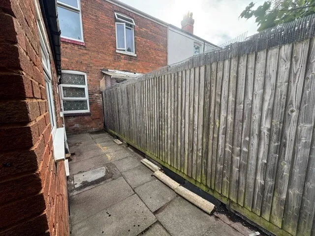 Poplar Avenue, Lozells, B19 1JT, photo 8