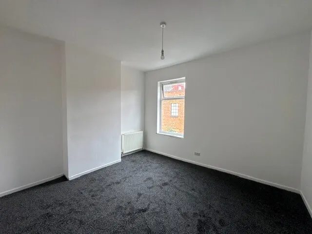 Poplar Avenue, Lozells, B19 1JT, photo 7