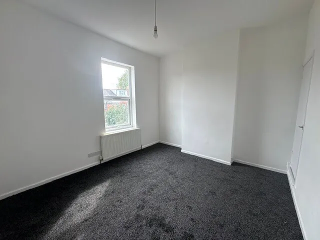 Poplar Avenue, Lozells, B19 1JT, photo 6