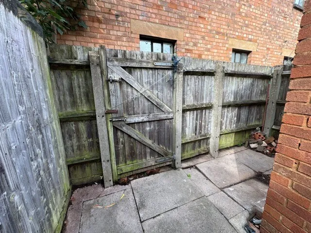 Poplar Avenue, Lozells, B19 1JT, photo 9