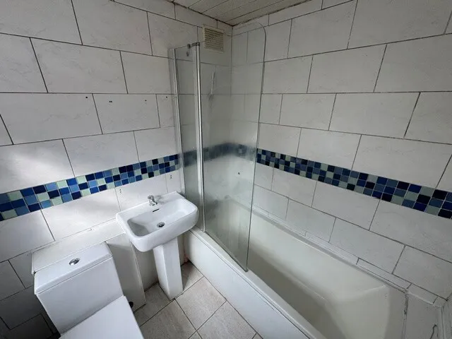 Poplar Avenue, Lozells, B19 1JT, photo 5