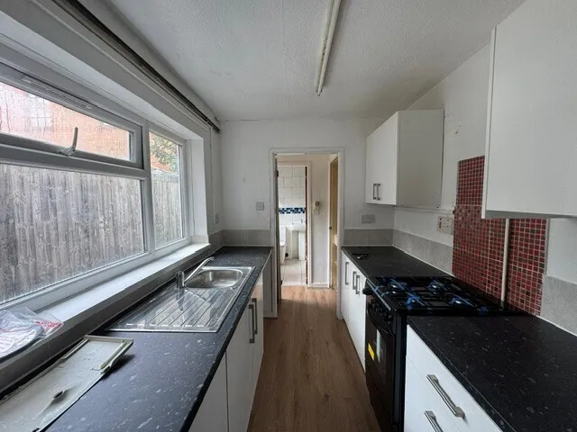 Poplar Avenue, Lozells, B19 1JT, photo 4