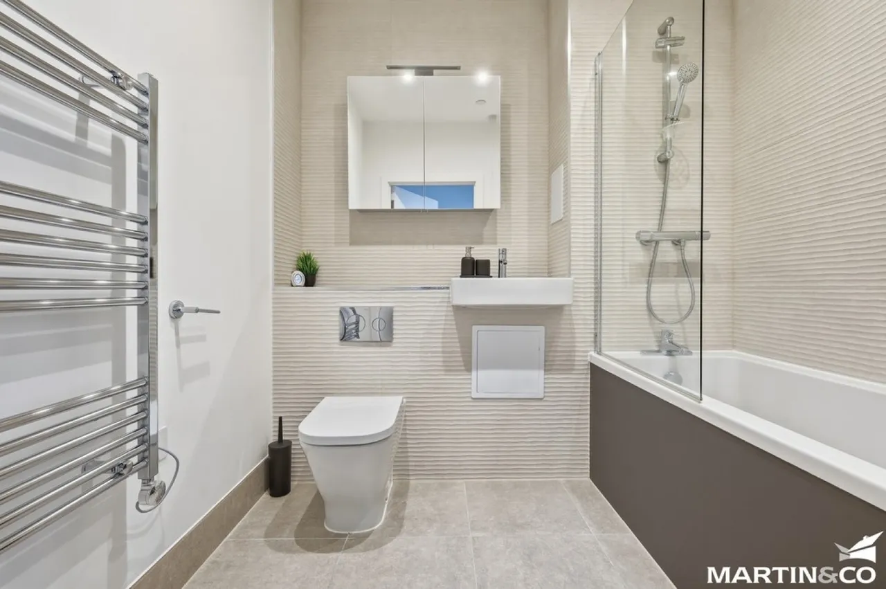Ashby House, Chelmsford, photo 6