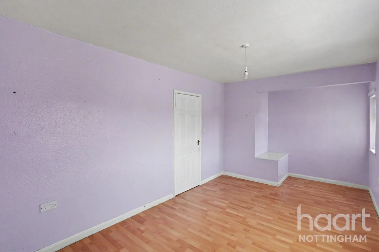 Bramley Road, Broxtowe, NG8, photo 8