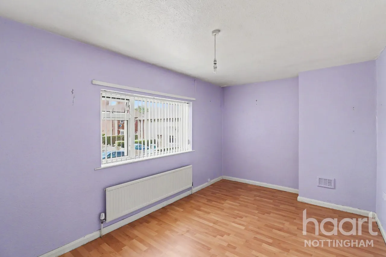 Bramley Road, Broxtowe, NG8, photo 7