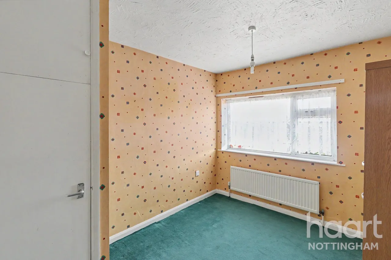 Bramley Road, Broxtowe, NG8, photo 9