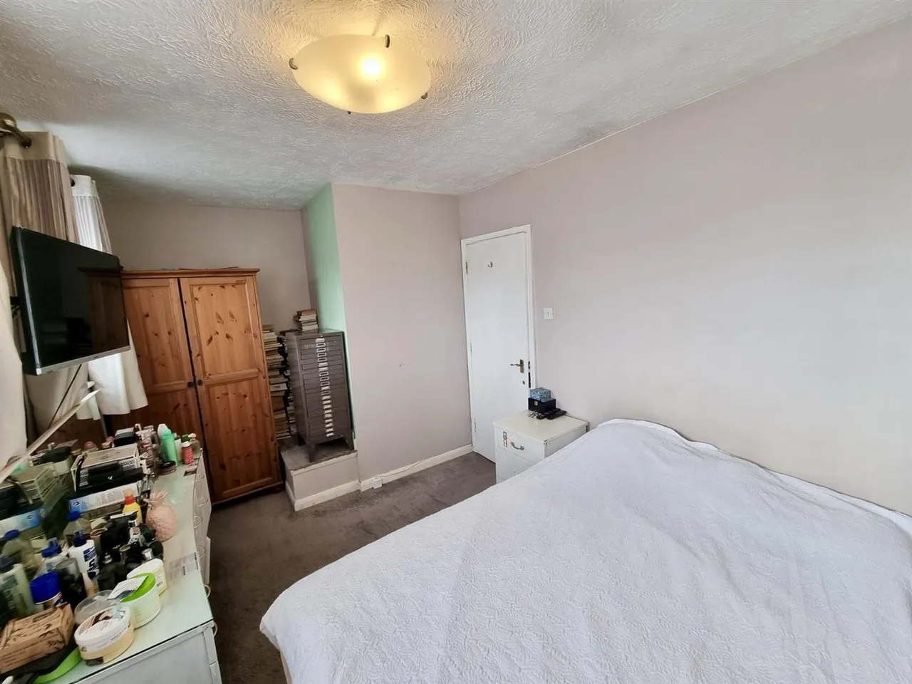 Kelvin Gardens, Croydon, CR0, photo 8