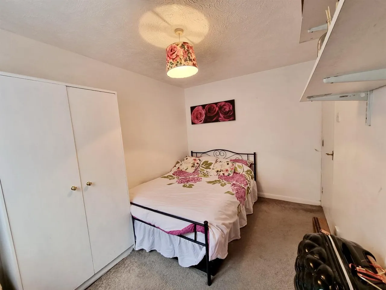 Kelvin Gardens, Croydon, CR0, photo 12