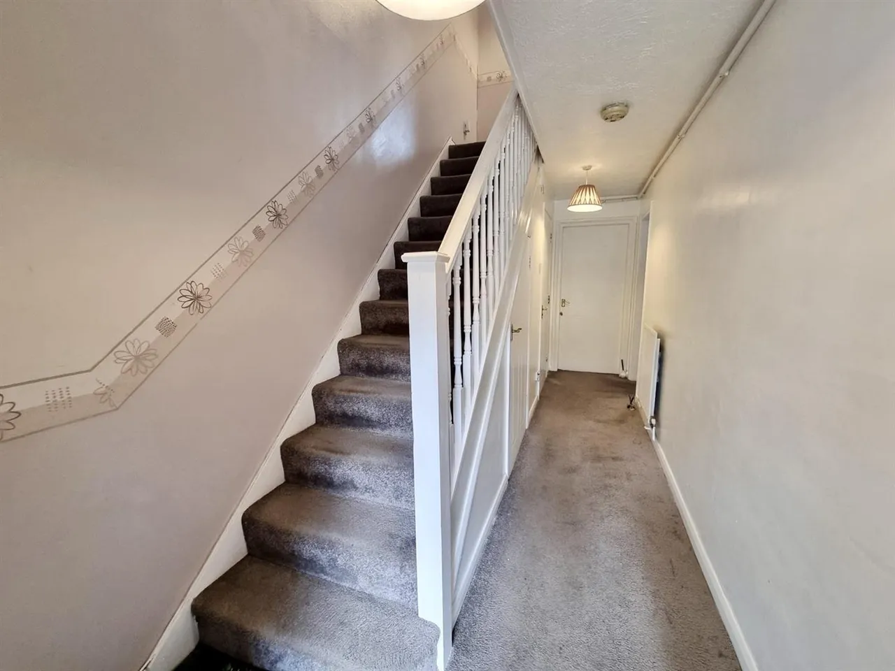 Kelvin Gardens, Croydon, CR0, photo 18