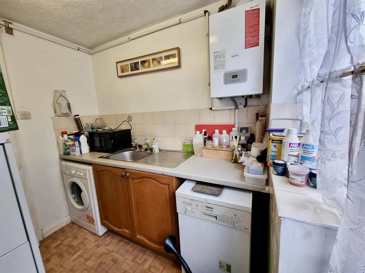 Kelvin Gardens, Croydon, CR0, photo 16