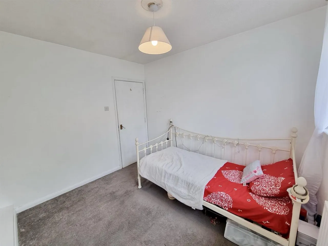 Kelvin Gardens, Croydon, CR0, photo 10