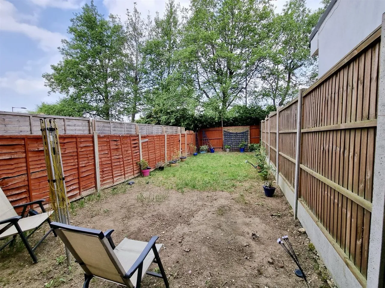 Kelvin Gardens, Croydon, CR0, photo 20