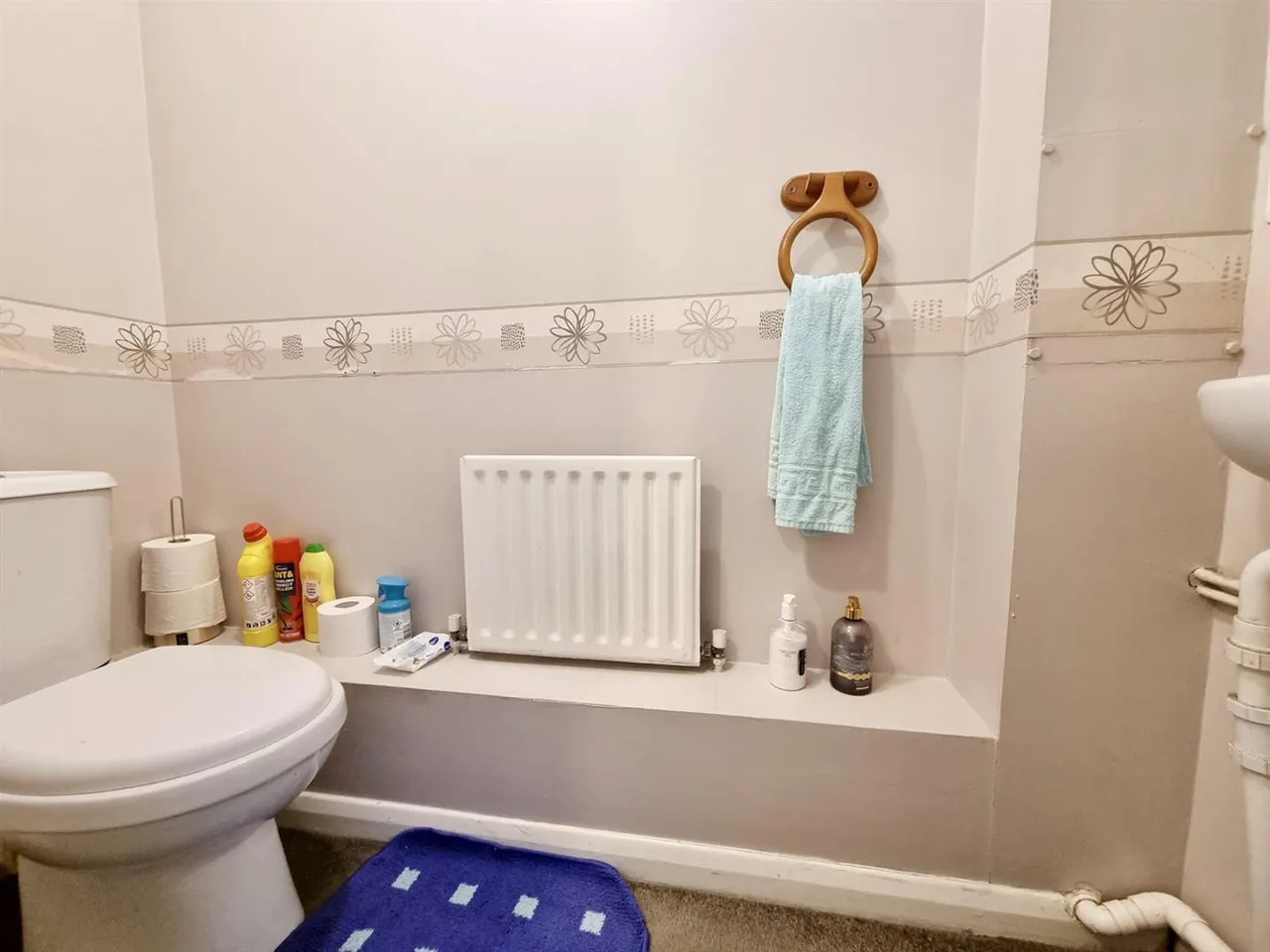 Kelvin Gardens, Croydon, CR0, photo 15