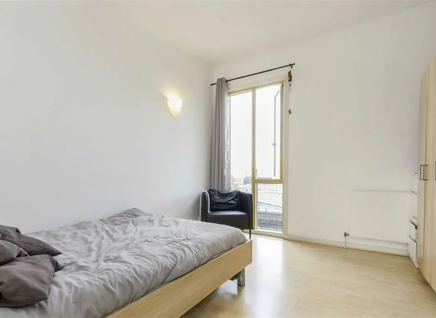 Schoolbank Road, Greenwich, SE10, photo 4