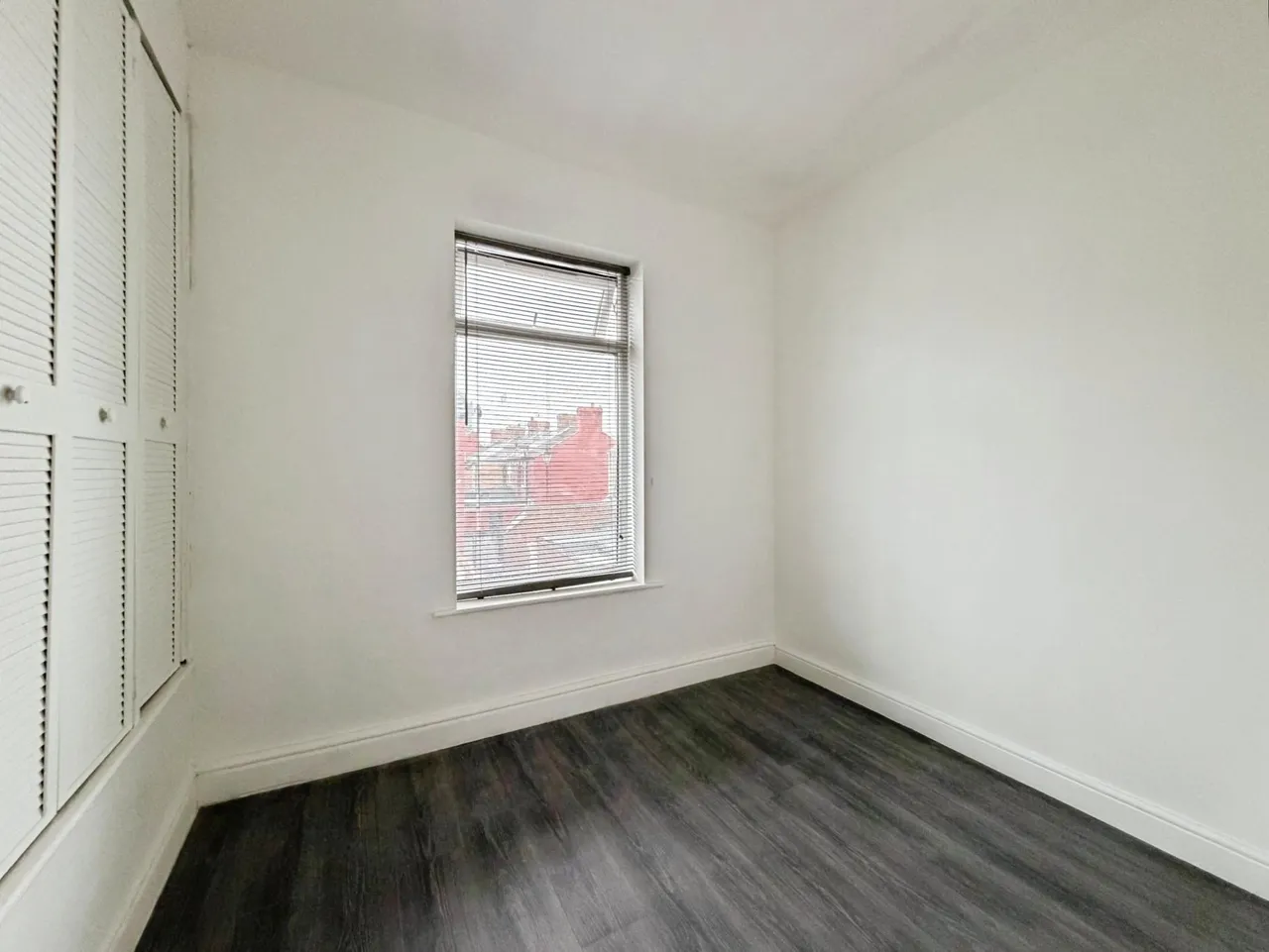 Draycott Street, Liverpool, L8, photo 10