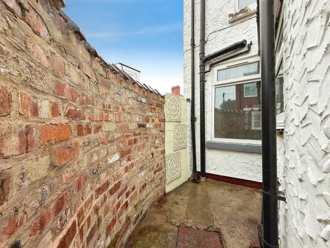 Draycott Street, Liverpool, L8, photo 13