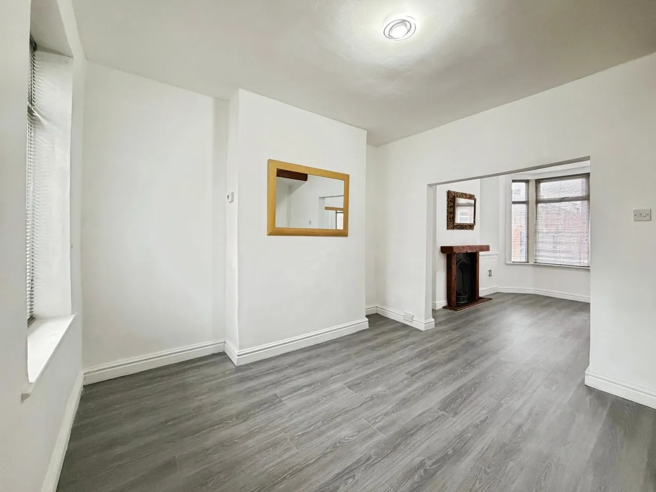 Draycott Street, Liverpool, L8, photo 6