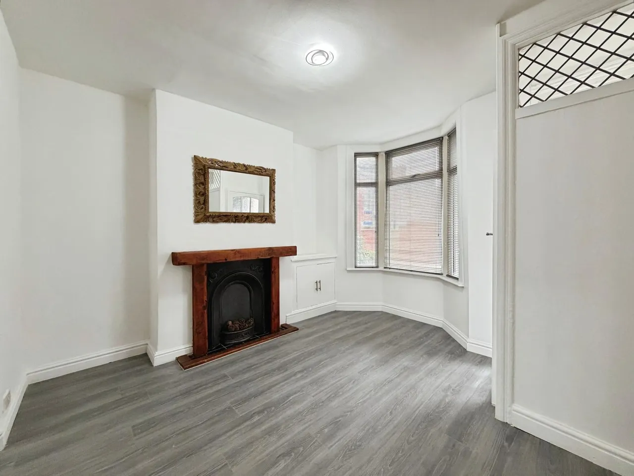 Draycott Street, Liverpool, L8, photo 3
