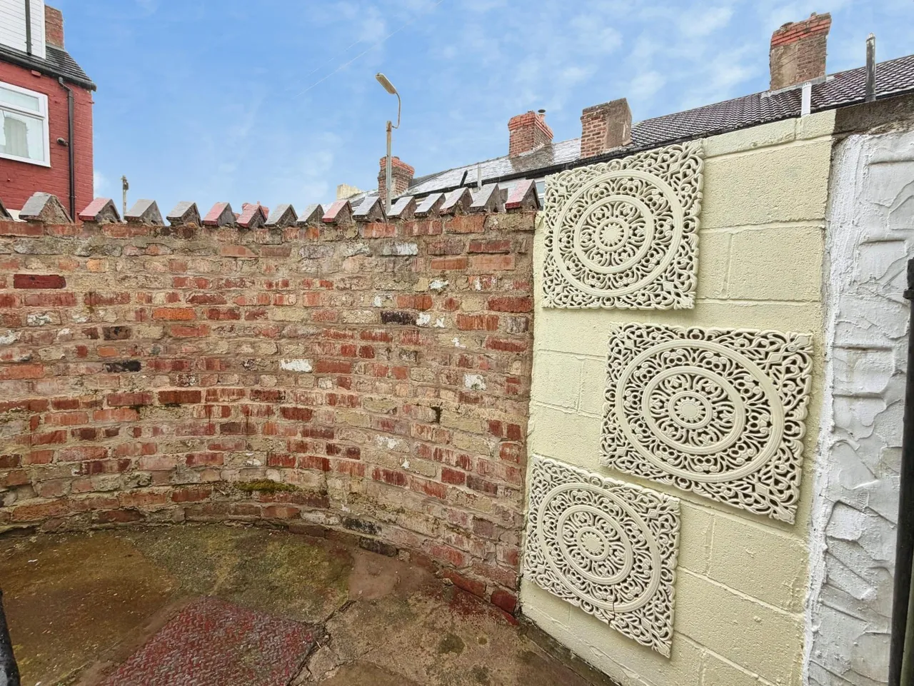 Draycott Street, Liverpool, L8, photo 12