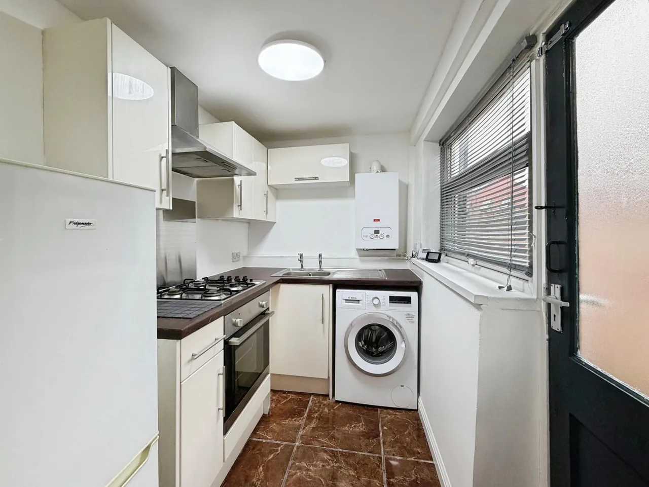 Draycott Street, Liverpool, L8, photo 8
