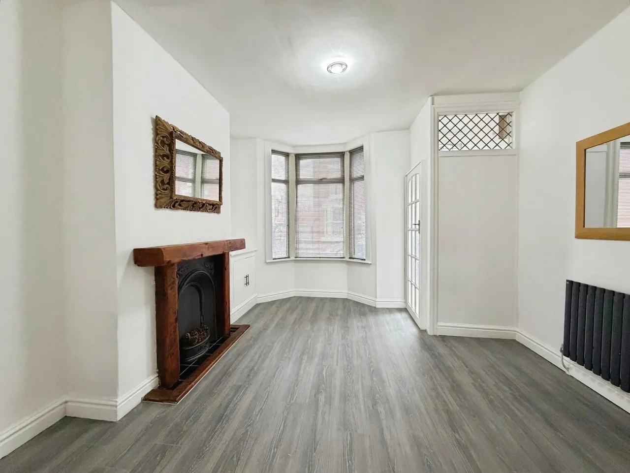 Draycott Street, Liverpool, L8, photo 5