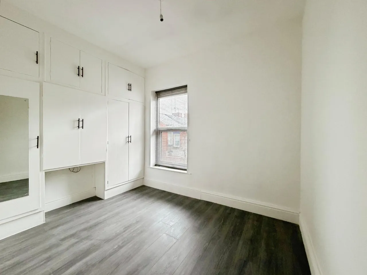 Draycott Street, Liverpool, L8, photo 9