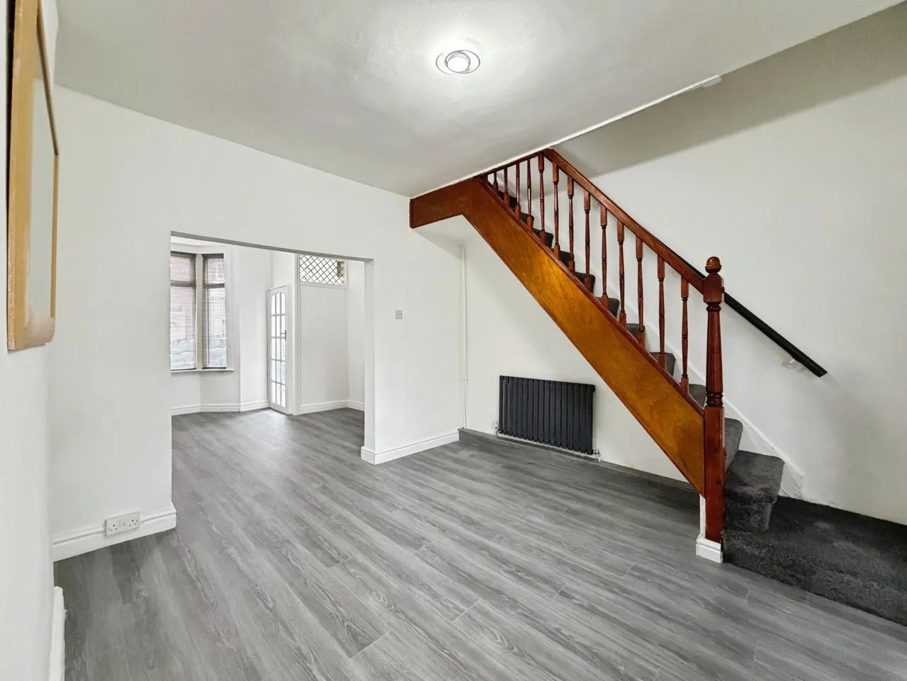 Draycott Street, Liverpool, L8, photo 4