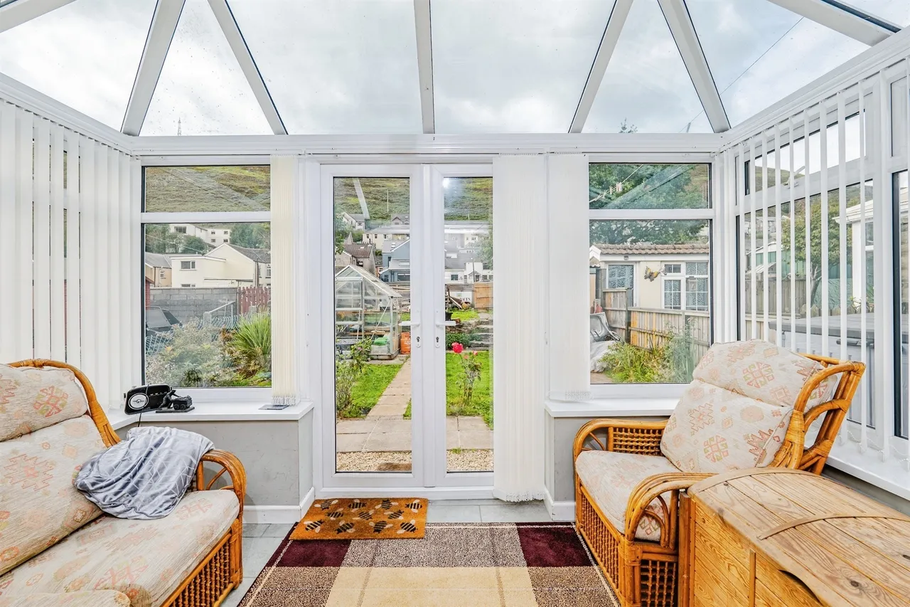 St. John Street, Bridgend, CF32, photo 11