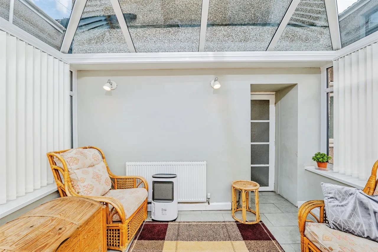 St. John Street, Bridgend, CF32, photo 13