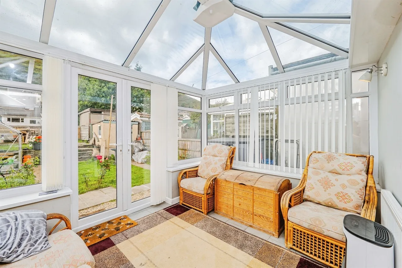 St. John Street, Bridgend, CF32, photo 12