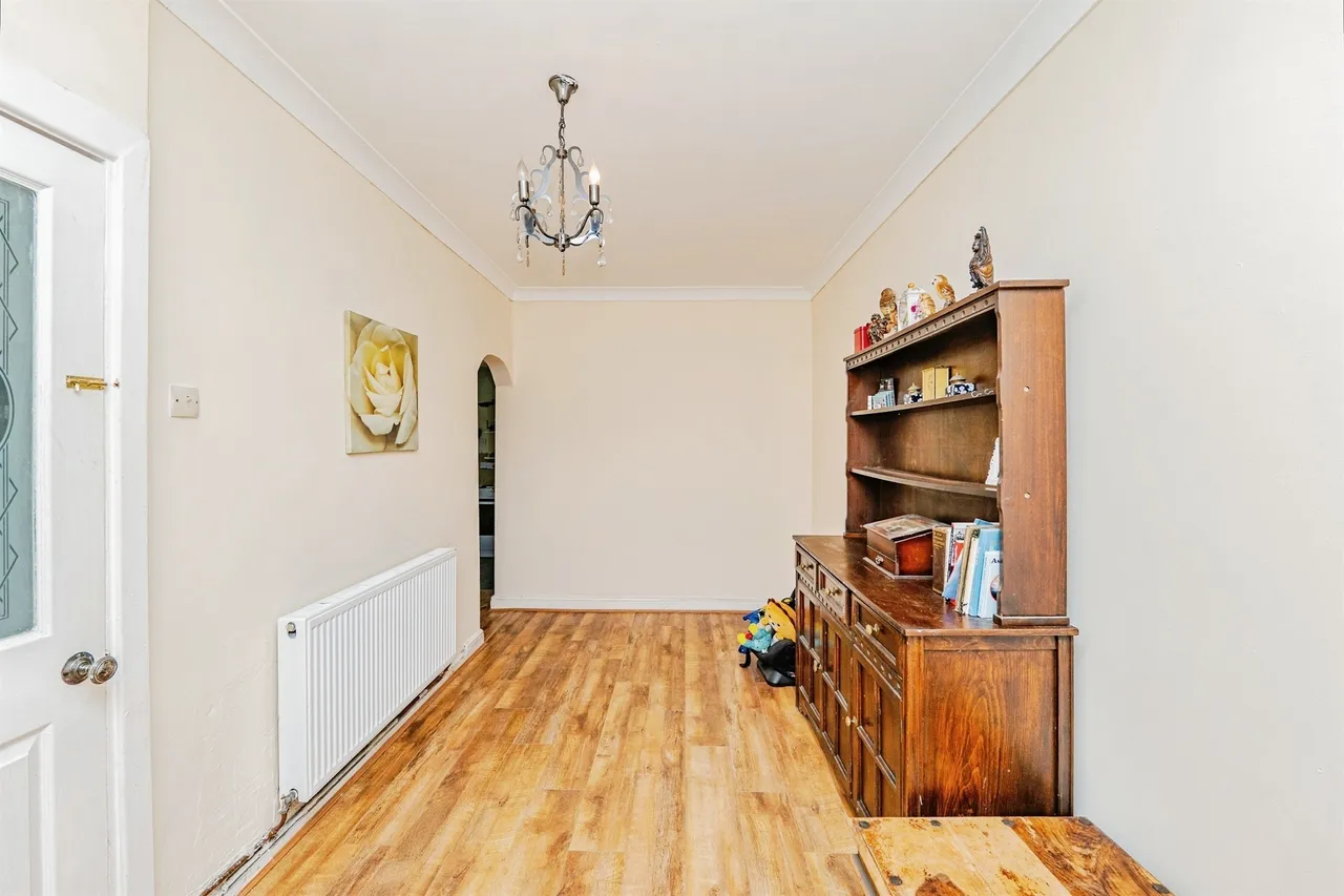 St. John Street, Bridgend, CF32, photo 7