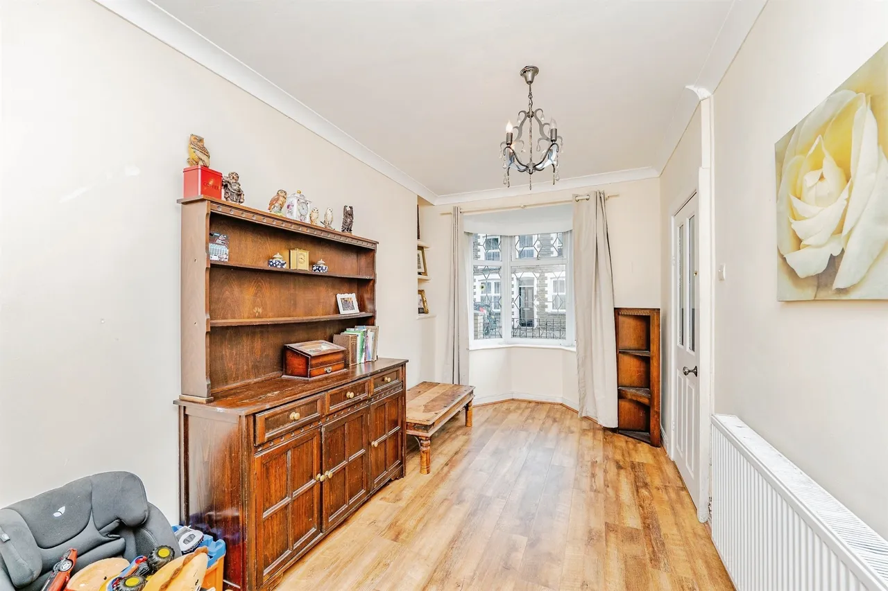 St. John Street, Bridgend, CF32, photo 6