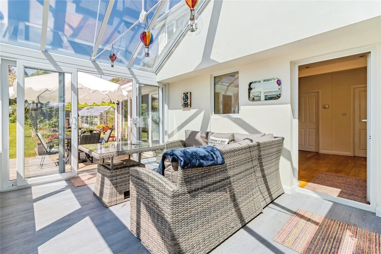 Higher Warborough Road, Brixham, TQ5, photo 10