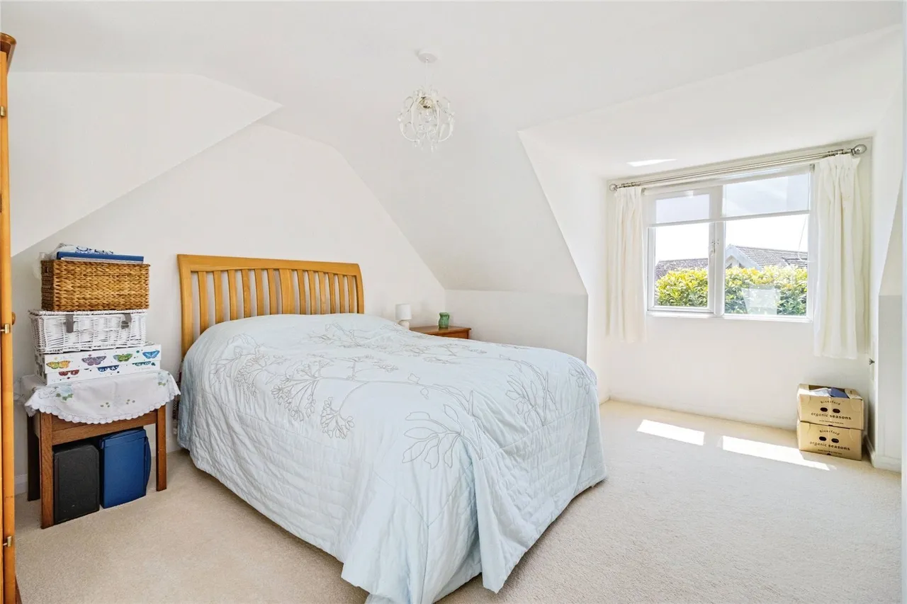 Higher Warborough Road, Brixham, TQ5, photo 22