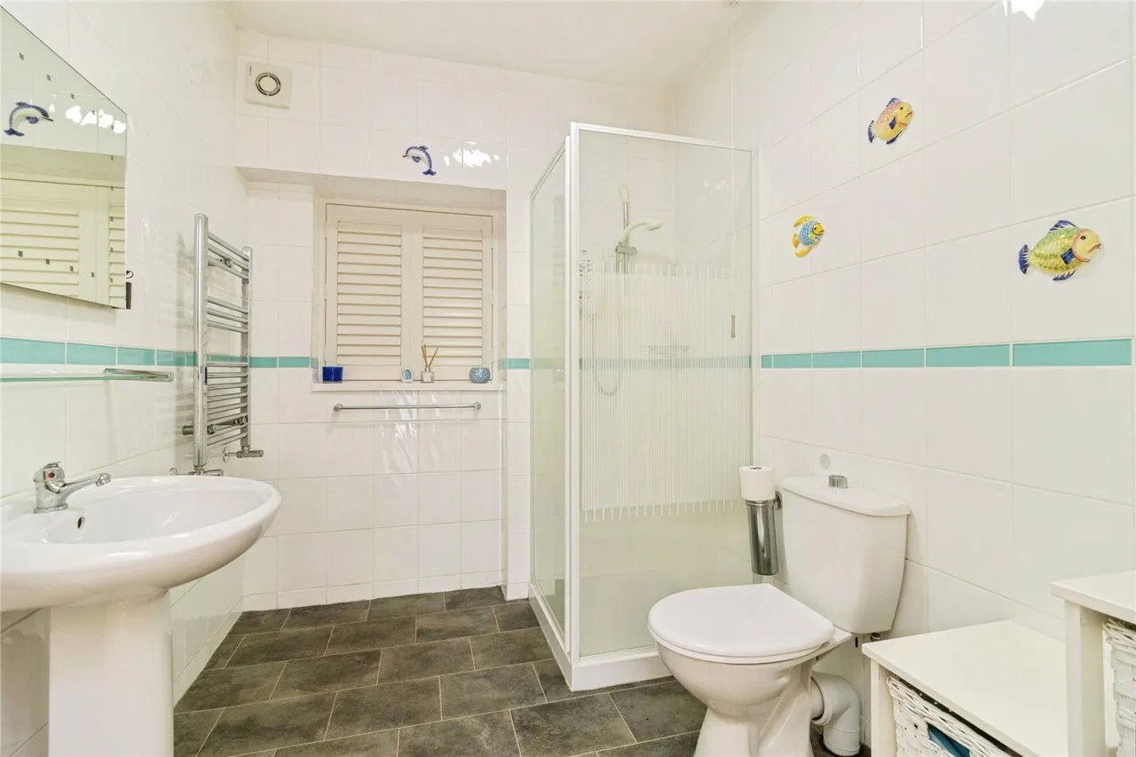 Higher Warborough Road, Brixham, TQ5, photo 16