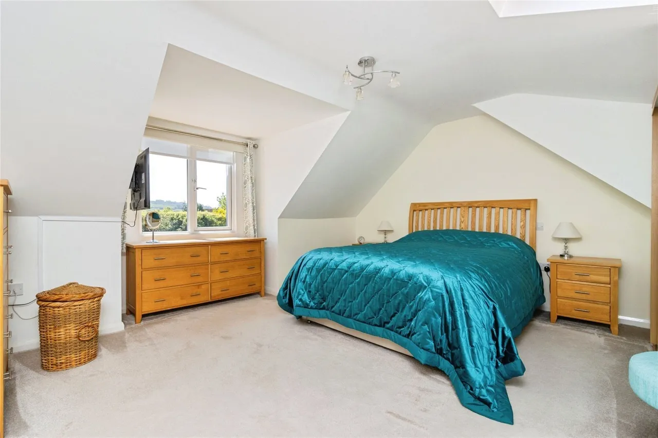 Higher Warborough Road, Brixham, TQ5, photo 19