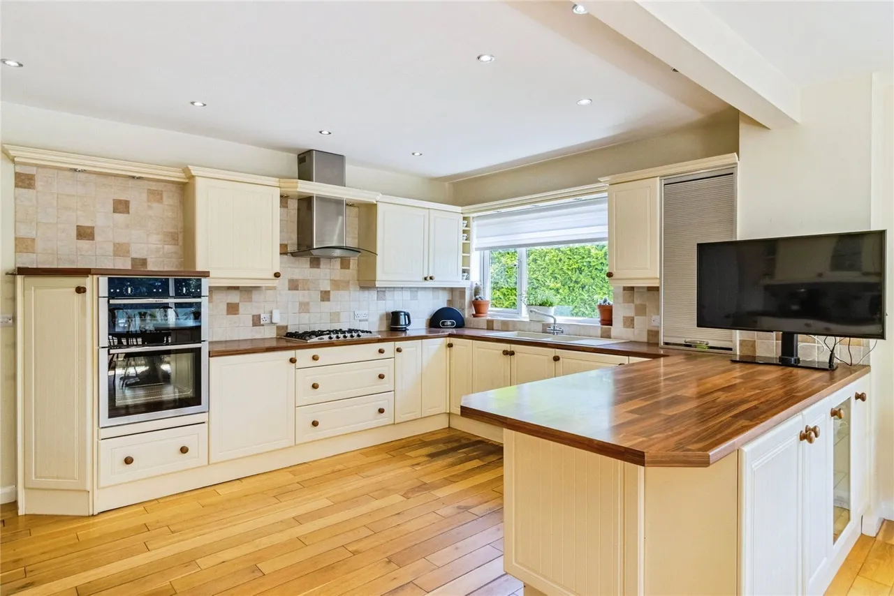 Higher Warborough Road, Brixham, TQ5, photo 3