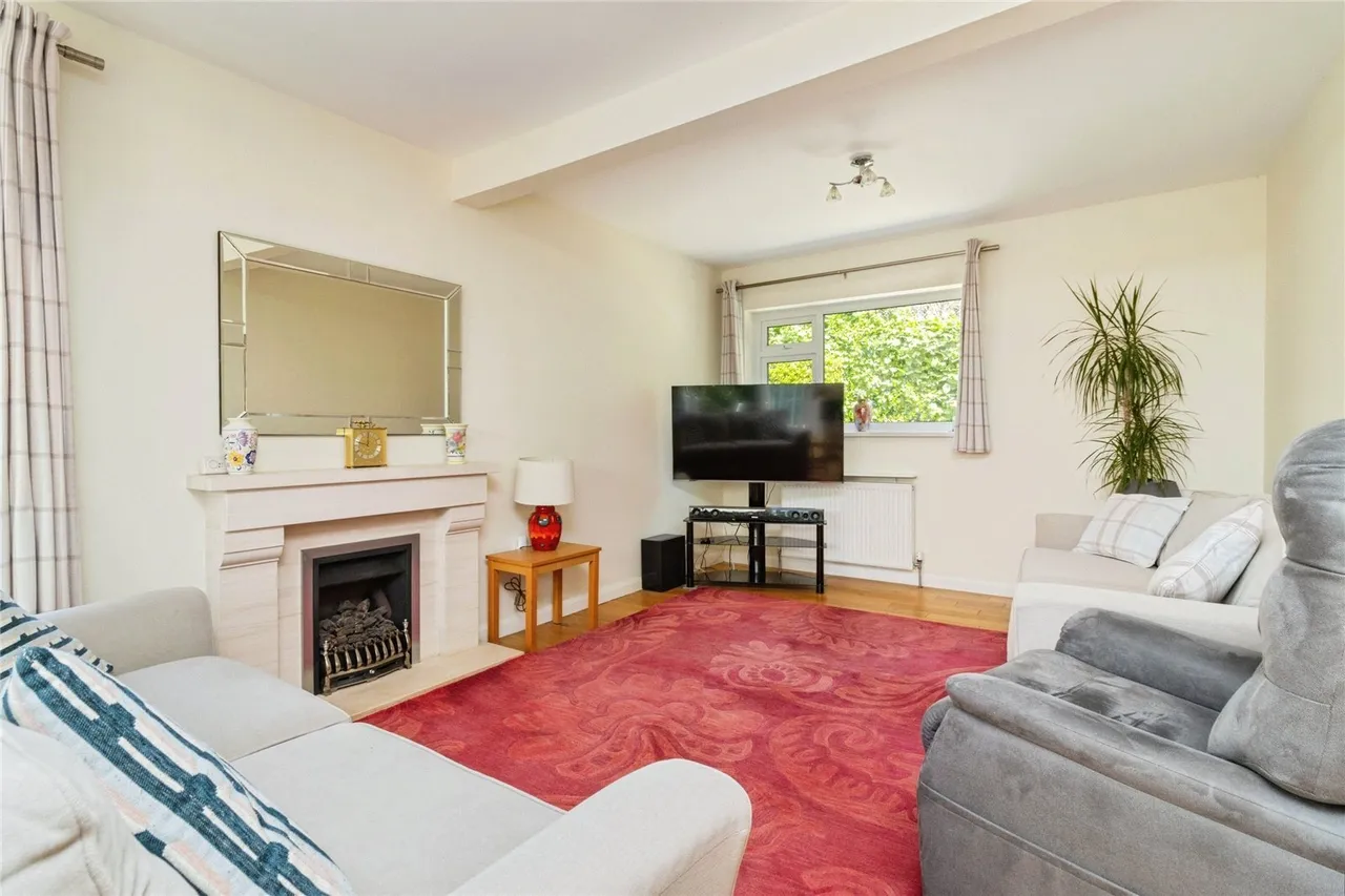 Higher Warborough Road, Brixham, TQ5, photo 7